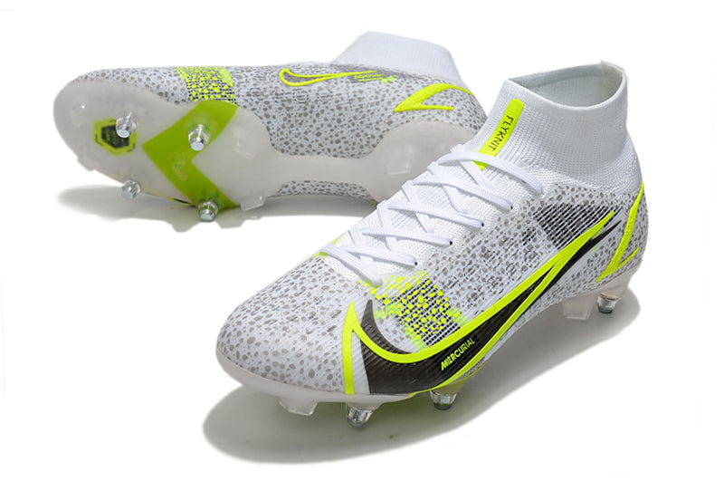 Nike Mercurial Superfly 8 Elite SG