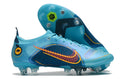 Nike Mercurial Vapor 14 Elite SG