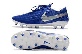 Nike Tiempo Legend 8 Elite AG