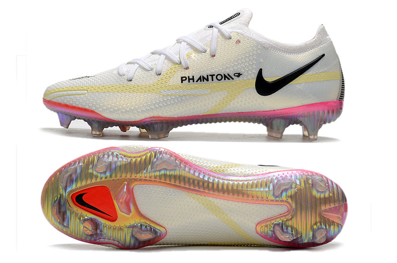 NIKE PHANTOM GT2 ELITE FG - My Store