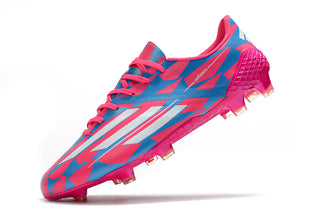 Adidas F50 Ghosted Adizero HT FG