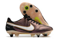 Nike Tiempo Legend 9 Elite SG