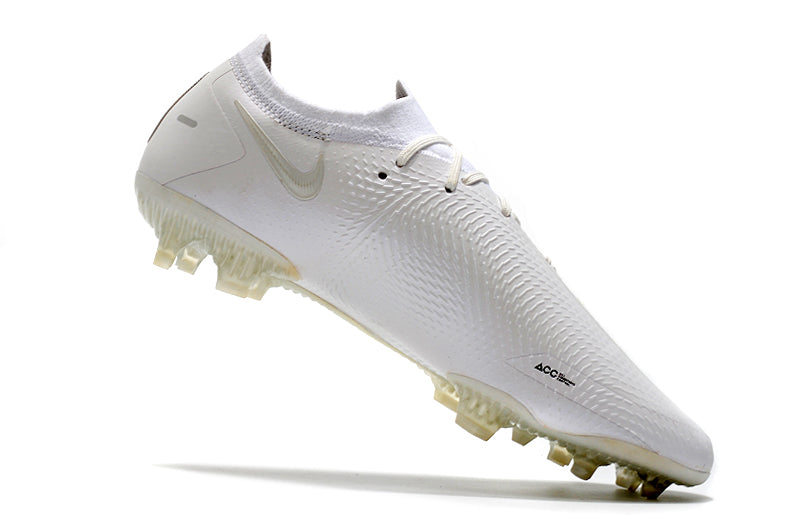 NIKE PHANTOM GT ELITE FG - My Store