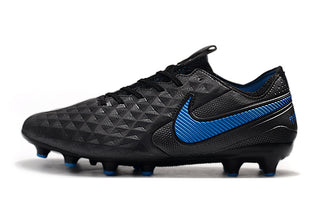 Nike Tiempo Legend 8 Elite AG