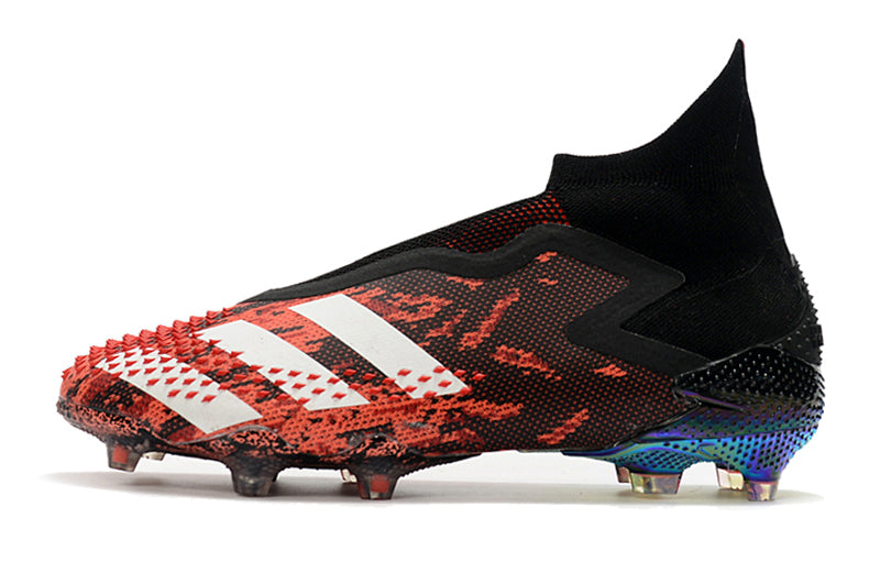 Adidas Predator Mutator 20+ FG