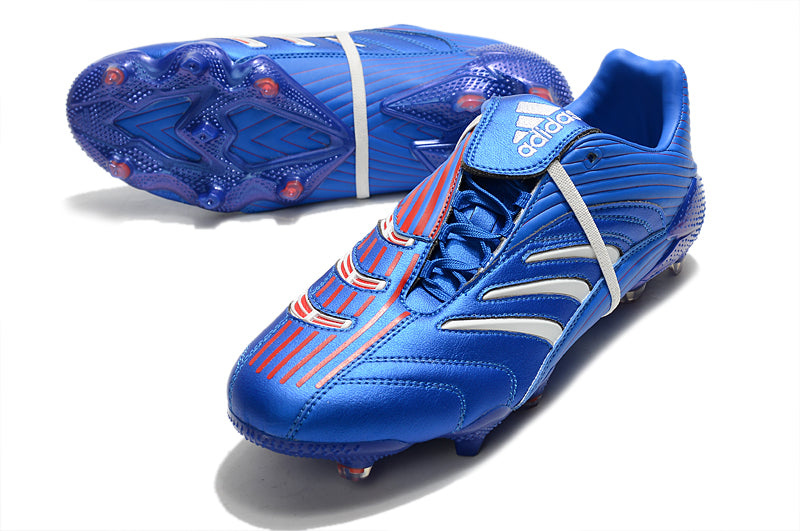 Adidas Predator Absolute 20 FG