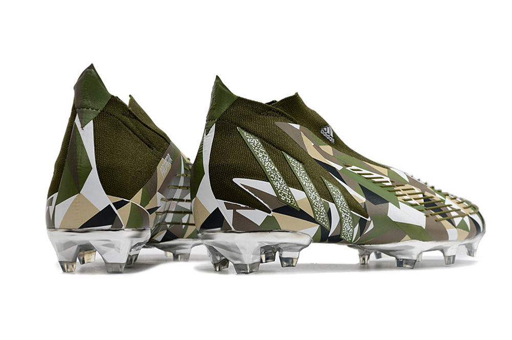 Adidas Predator Edge+ FG - My Store