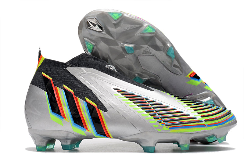 Adidas Predator Edge+ FG - My Store