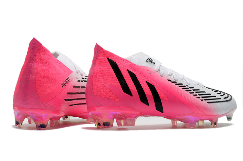 Adidas Predator Edge.1 FG - My Store