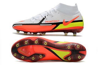 Nike Phantom GT Elite Dynamic Fit AG-Pro