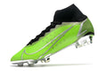 Nike Mercurial Superfly 8 Elite FG