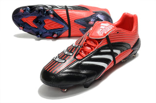 Adidas Predator Absolute 20 FG