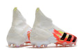 Adidas Predator Mutator 20+ FG