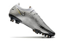 NIKE PHANTOM SCORPION ELITE FG - My Store