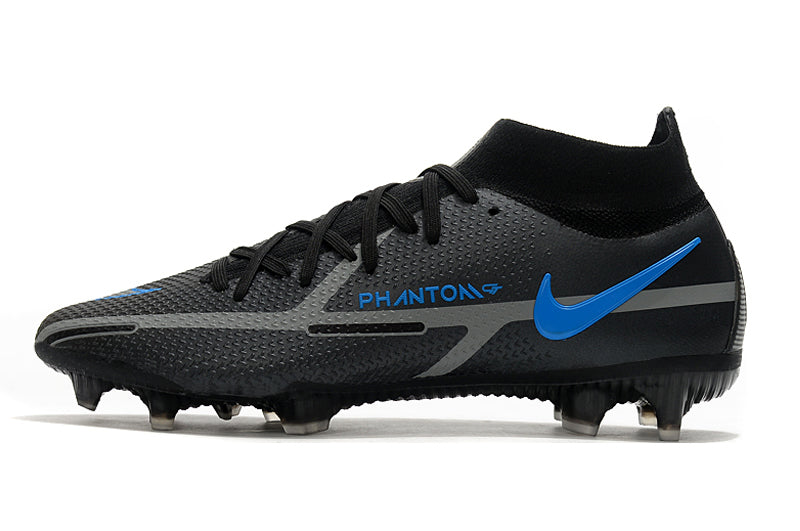 NIKE PHANTOM GT2 DYNAMIC FIT ELITE FG - My Store