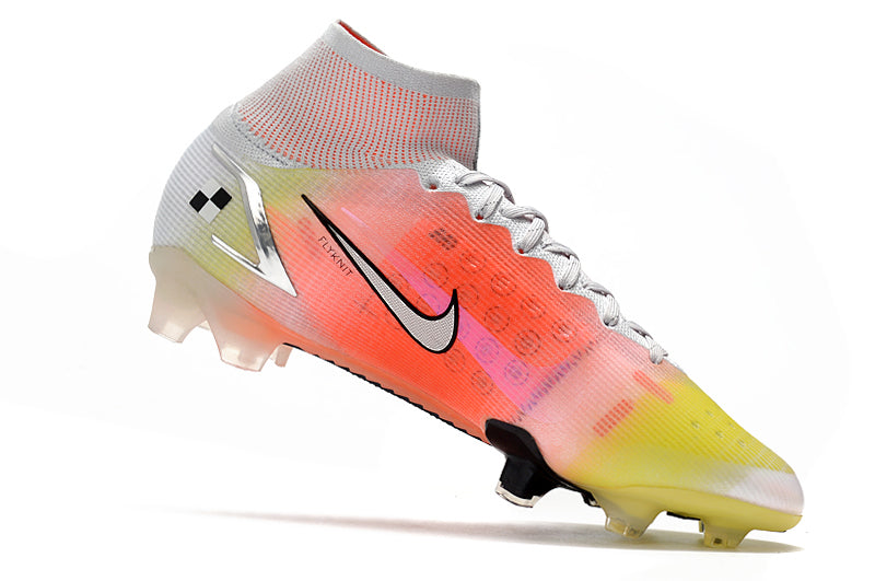 Nike Mercurial Superfly 8 Elite FG