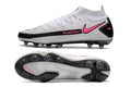 Nike Phantom GT Elite Dynamic Fit AG-Pro