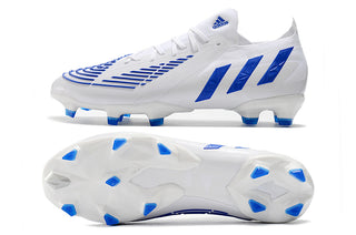 Adidas Predator Edge.1 Low FG - My Store