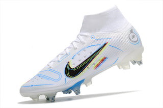 Nike Mercurial Superfly 8 Elite SG