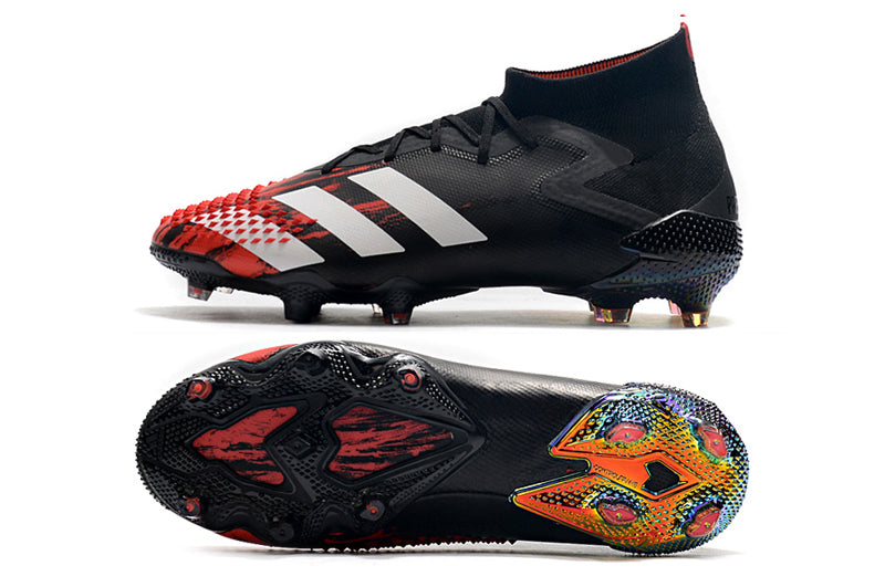 Adidas Predator Mutator 20.1 FG