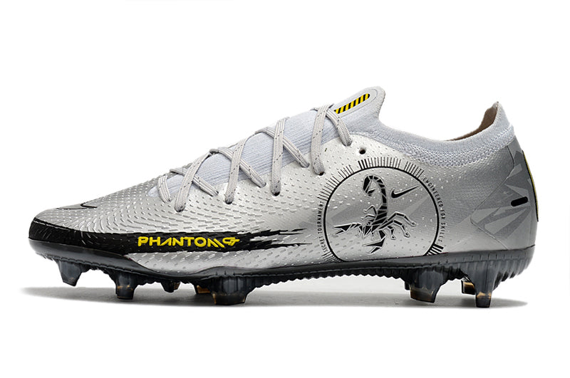 NIKE PHANTOM SCORPION ELITE FG - My Store