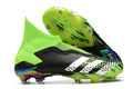 Adidas Predator Mutator 20+ FG