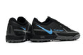 NIKE PHANTOM GT PRO TF - My Store