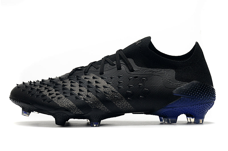 Adidas Predator Freak.1 Low FG