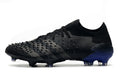 Adidas Predator Freak.1 Low FG