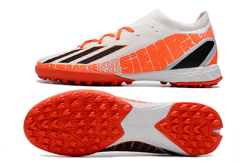 Adidas X Speedportal.3 TF