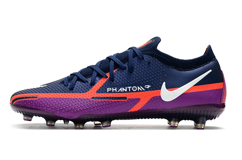 Nike Phantom GT Elite AG-Pro