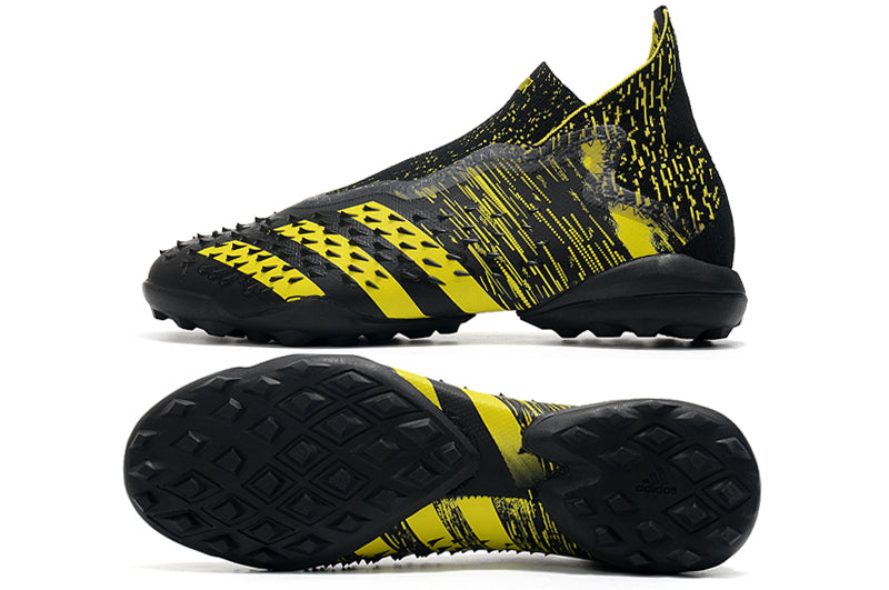 Adidas Predator Freak+ TF