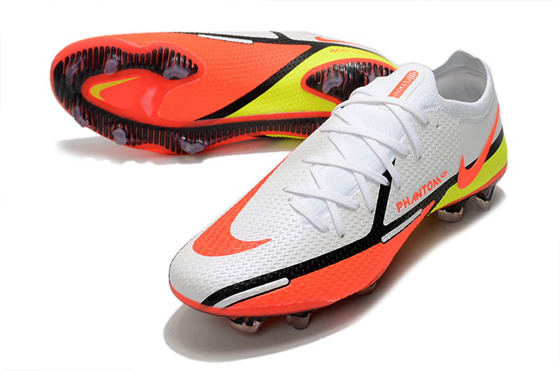 NIKE PHANTOM GT2 ELITE FG - My Store