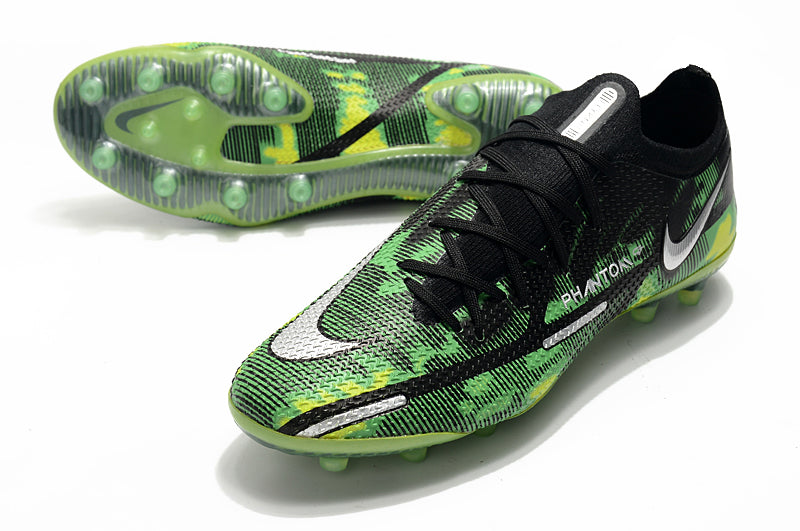 Nike Phantom GT Elite AG-Pro