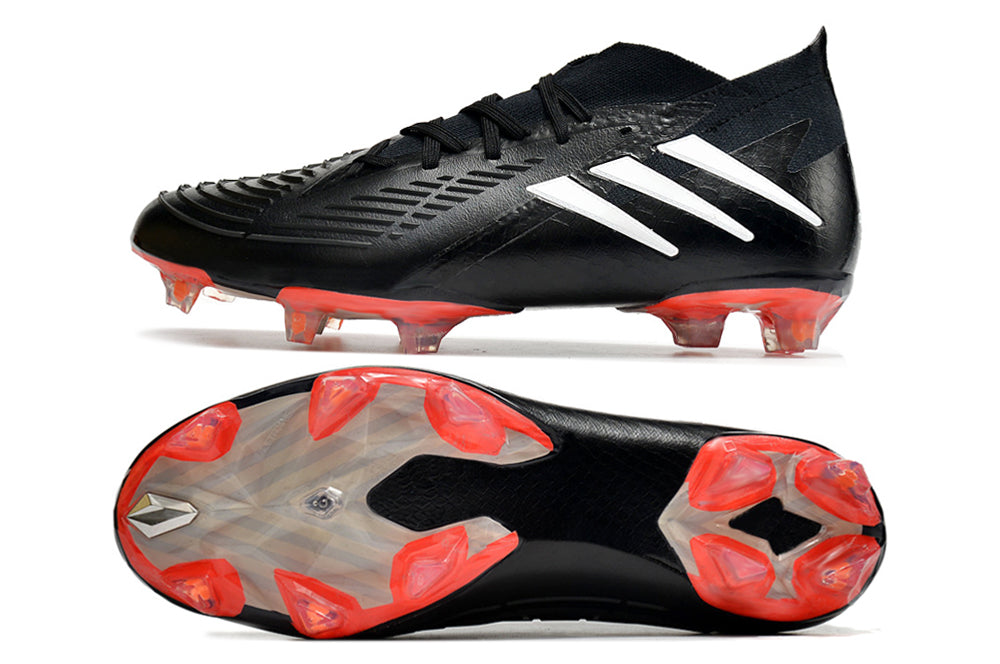 Adidas Predator Edge.1 FG - My Store