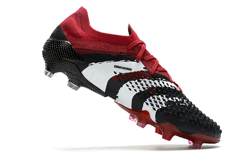 Adidas Predator Mutator 20.1 Low FG