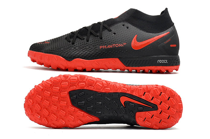 NIKE PHANTOM GT PRO TF - My Store