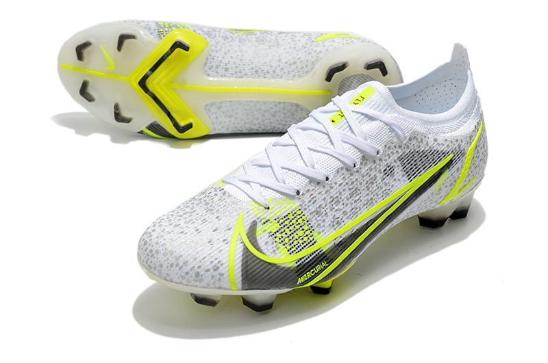 Nike Mercurial Vapor 14 Elite FG