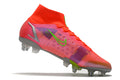 Nike Mercurial Superfly 8 Elite SG