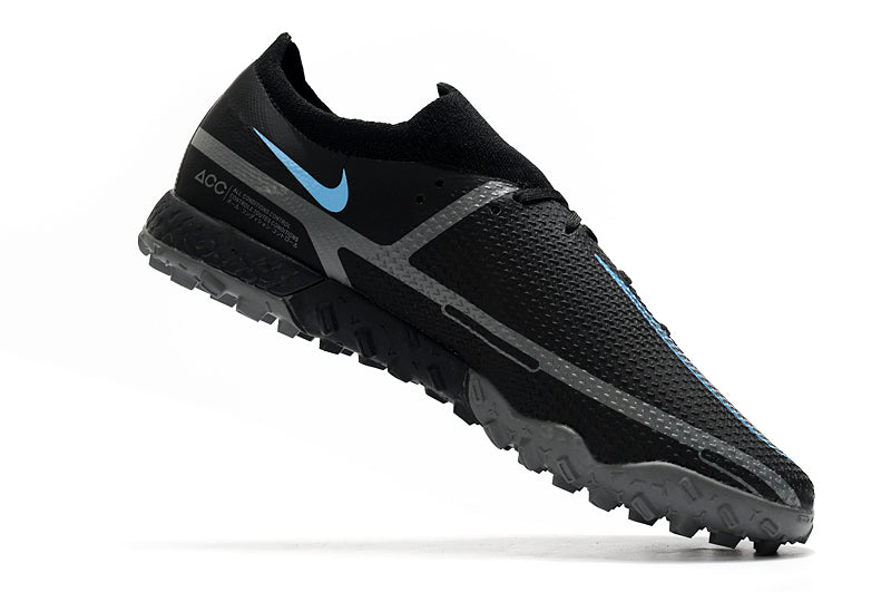 NIKE PHANTOM GT PRO TF - My Store