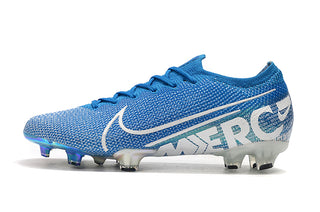 Nike Mercurial Vapor 13 Elite FG