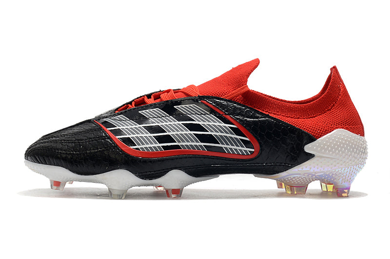 Adidas Predator Archiver Limited Edition FG