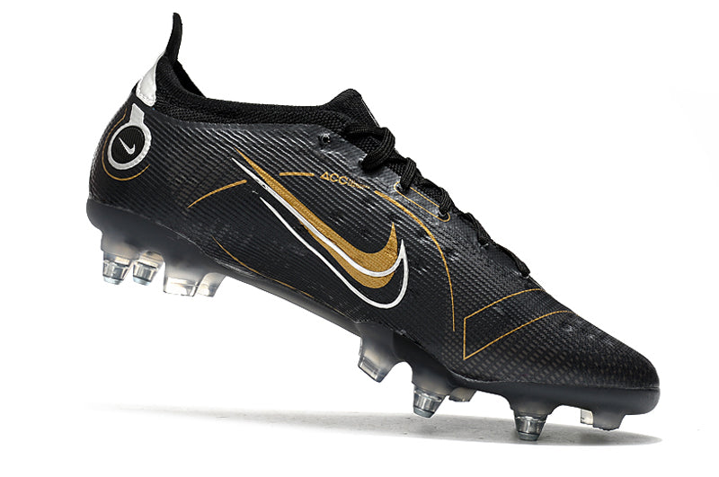 Nike Mercurial Vapor 14 Elite SG