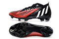 Adidas Predator Edge.1 FG - My Store