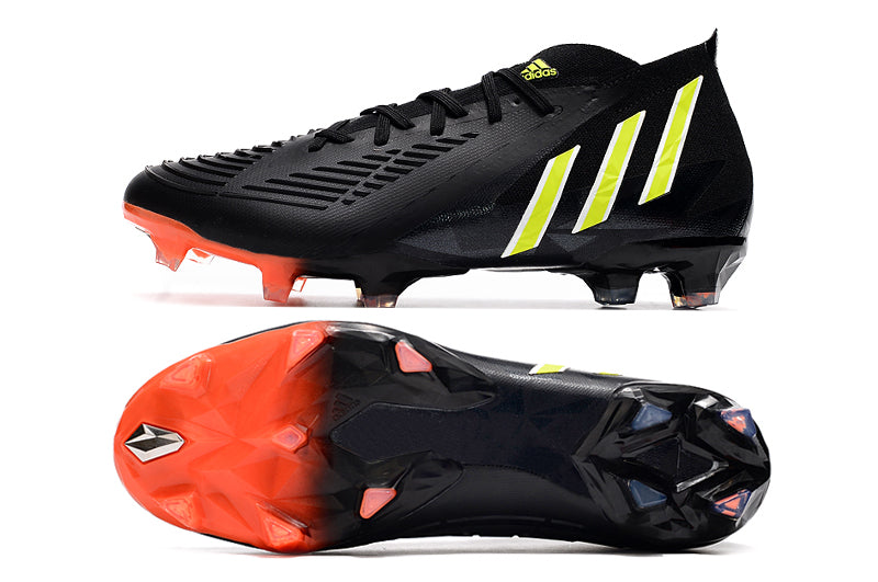 Adidas Predator Edge.1 FG - My Store