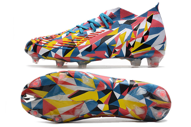 Adidas Predator Edge.1 FG - My Store