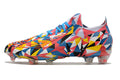 Adidas Predator Edge.1 Low FG - My Store