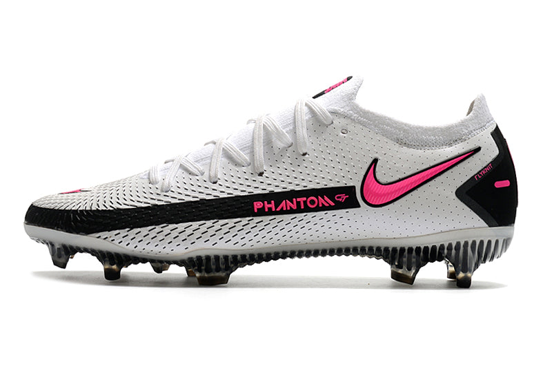 NIKE PHANTOM GT ELITE FG - My Store