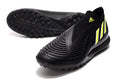 Adidas Predator Edge.1 TF - My Store