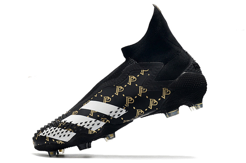 Adidas Predator Mutator 20+ FG